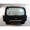 HAYON CITROEN C3