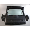 HAYON CITROEN C3