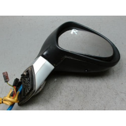 RETROVISEUR EXT ELECTRIQUE D