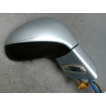 RETROVISEUR EXTERIEUR ELECTRIQUE DROIT PEUGEOT 308 2007-