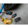 RETROVISEUR EXTERIEUR ELECTRIQUE DROIT PEUGEOT 308 2007-