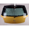 HAYON CITROEN DS3 2009-