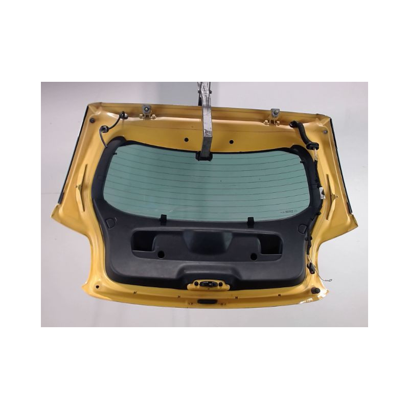 HAYON CITROEN DS3 2009-