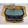 HAYON CITROEN DS3 2009-