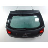 HAYON CITROEN C3