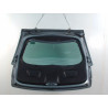 HAYON CITROEN C3