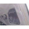 RETROVISEUR EXTERIEUR ELECTRIQUE DROIT RENAULT CLIO