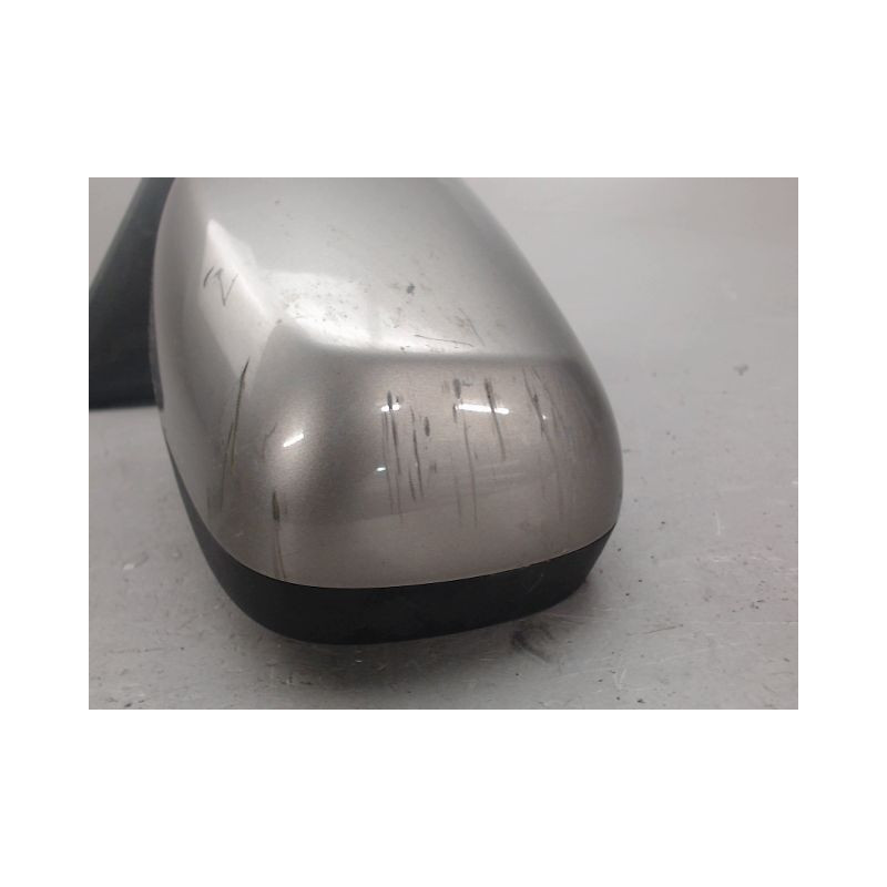 RETROVISEUR EXTERIEUR ELECTRIQUE DROIT RENAULT CLIO