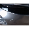 HAYON RENAULT MEGANE