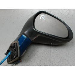 RETROVISEUR EXT ELECTRIQUE D