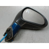 RETROVISEUR EXTERIEUR ELECTRIQUE DROIT PEUGEOT 308 2007-
