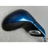 RETROVISEUR EXTERIEUR ELECTRIQUE DROIT PEUGEOT 308 2007-