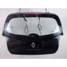 HAYON RENAULT TWINGO 2 2007-