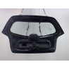 HAYON RENAULT TWINGO 2 2007-