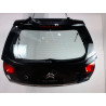 HAYON CITROEN C3 2009-