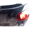 HAYON CITROEN C3 2009-
