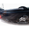 HAYON CITROEN C3 2009-