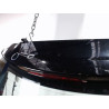 HAYON CITROEN C3 2009-