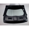 HAYON CITROEN C3 2009-