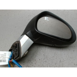 RETROVISEUR EXT ELECTRIQUE D