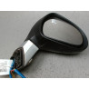 RETROVISEUR EXTERIEUR ELECTRIQUE DROIT PEUGEOT 308 2009-