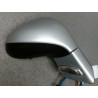 RETROVISEUR EXTERIEUR ELECTRIQUE DROIT PEUGEOT 308 2009-
