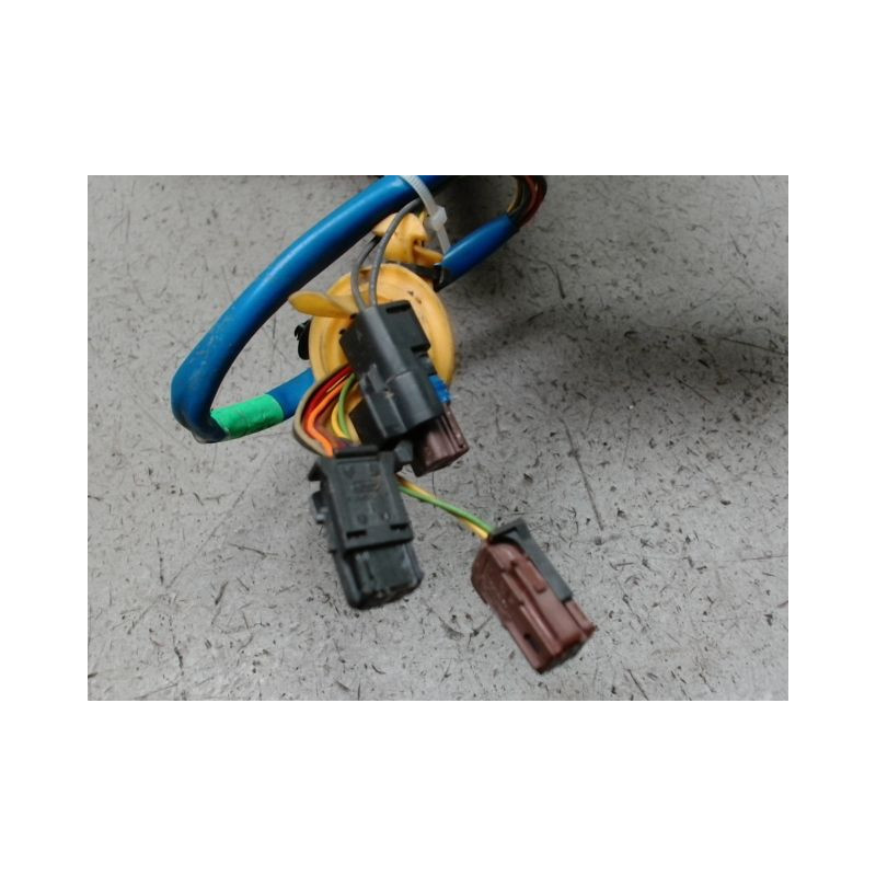 RETROVISEUR EXTERIEUR ELECTRIQUE DROIT PEUGEOT 308 2009-