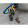 RETROVISEUR EXTERIEUR ELECTRIQUE DROIT PEUGEOT 308 2009-