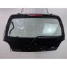 HAYON RENAULT TWINGO PH.2  98-2000