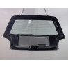 HAYON RENAULT TWINGO PH.2  98-2000