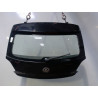 HAYON VOLKSWAGEN POLO 2009-