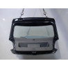 HAYON VOLKSWAGEN POLO 2009-