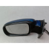 RETROVISEUR EXTERIEUR ELECTRIQUE GAUCHE PEUGEOT 307 Phase 1 2001-2005