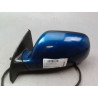 RETROVISEUR EXTERIEUR ELECTRIQUE GAUCHE PEUGEOT 307 Phase 1 2001-2005