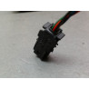 RETROVISEUR EXTERIEUR ELECTRIQUE GAUCHE PEUGEOT 307 Phase 1 2001-2005