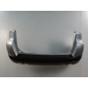 PARE-CHOC ARRIER CITROEN C4