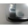 PARE-CHOC ARRIER CITROEN C4