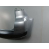 PARE-CHOC ARRIER CITROEN C4