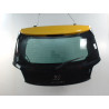 HAYON CITROEN DS3