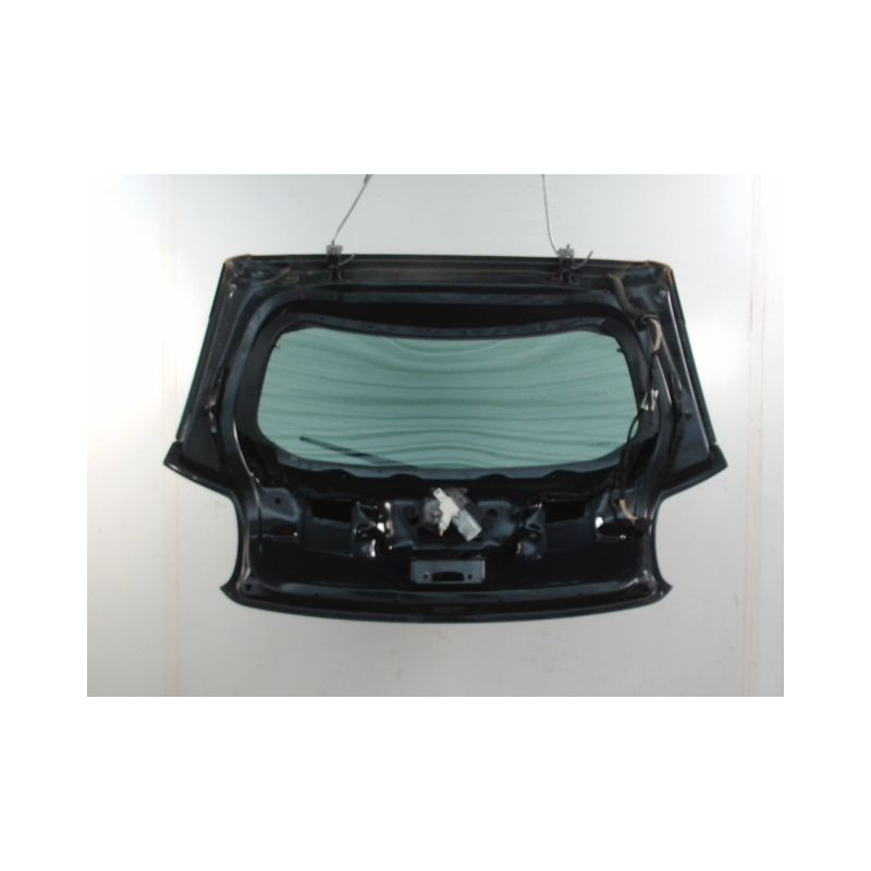 HAYON CITROEN DS3