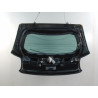 HAYON CITROEN DS3