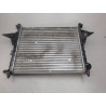 RADIATEUR RENAULT TWINGO