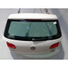 HAYON VOLKSWAGEN GOLF VI 2008-
