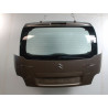 HAYON CITROEN C3