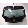 HAYON VOLKSWAGEN POLO 2009-