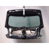 HAYON VOLKSWAGEN POLO 2009-