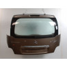 HAYON CITROEN C3