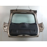 HAYON CITROEN C3
