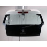 GLACE HAYON PEUGEOT 108