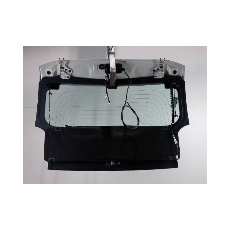 GLACE HAYON PEUGEOT 108